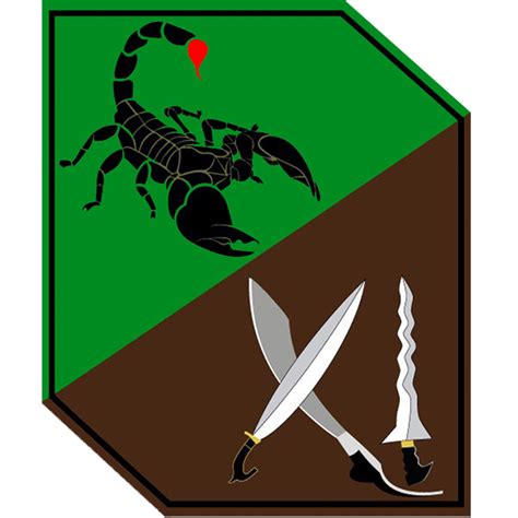 11th Infantry Division (Philippines) .